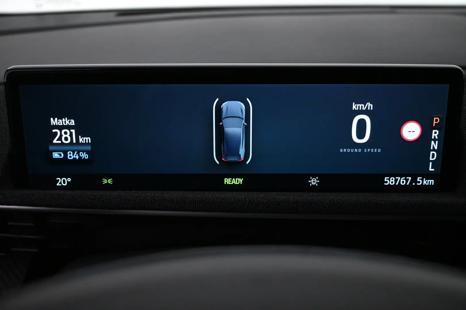 Car Image - 6zzmsRSfkPCSQBB1kweX1z