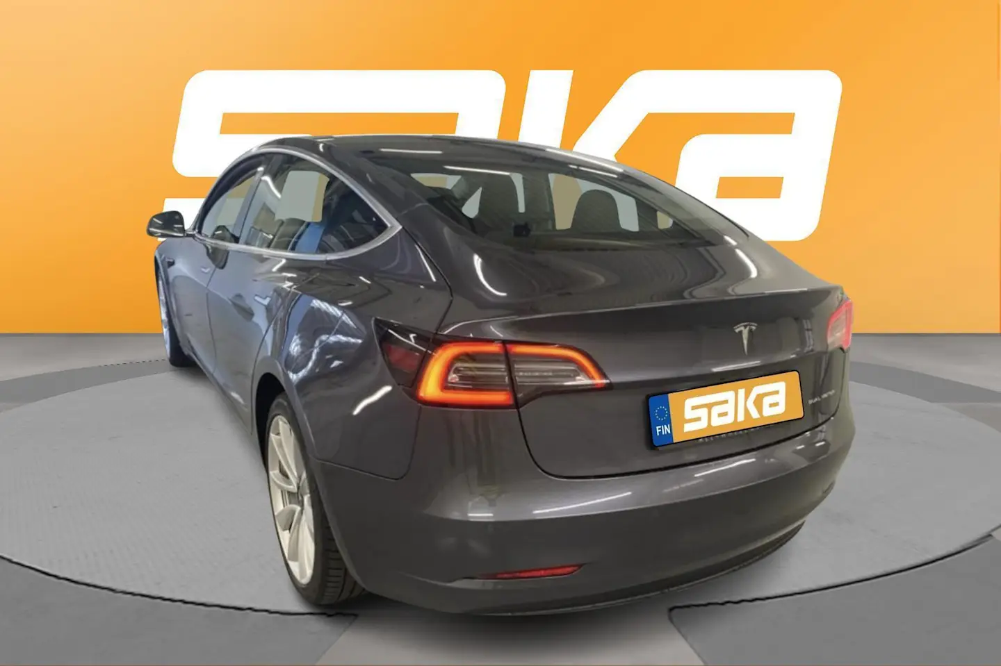 Car Image - 2kCyC0xQySSMfcGDGBn5fH