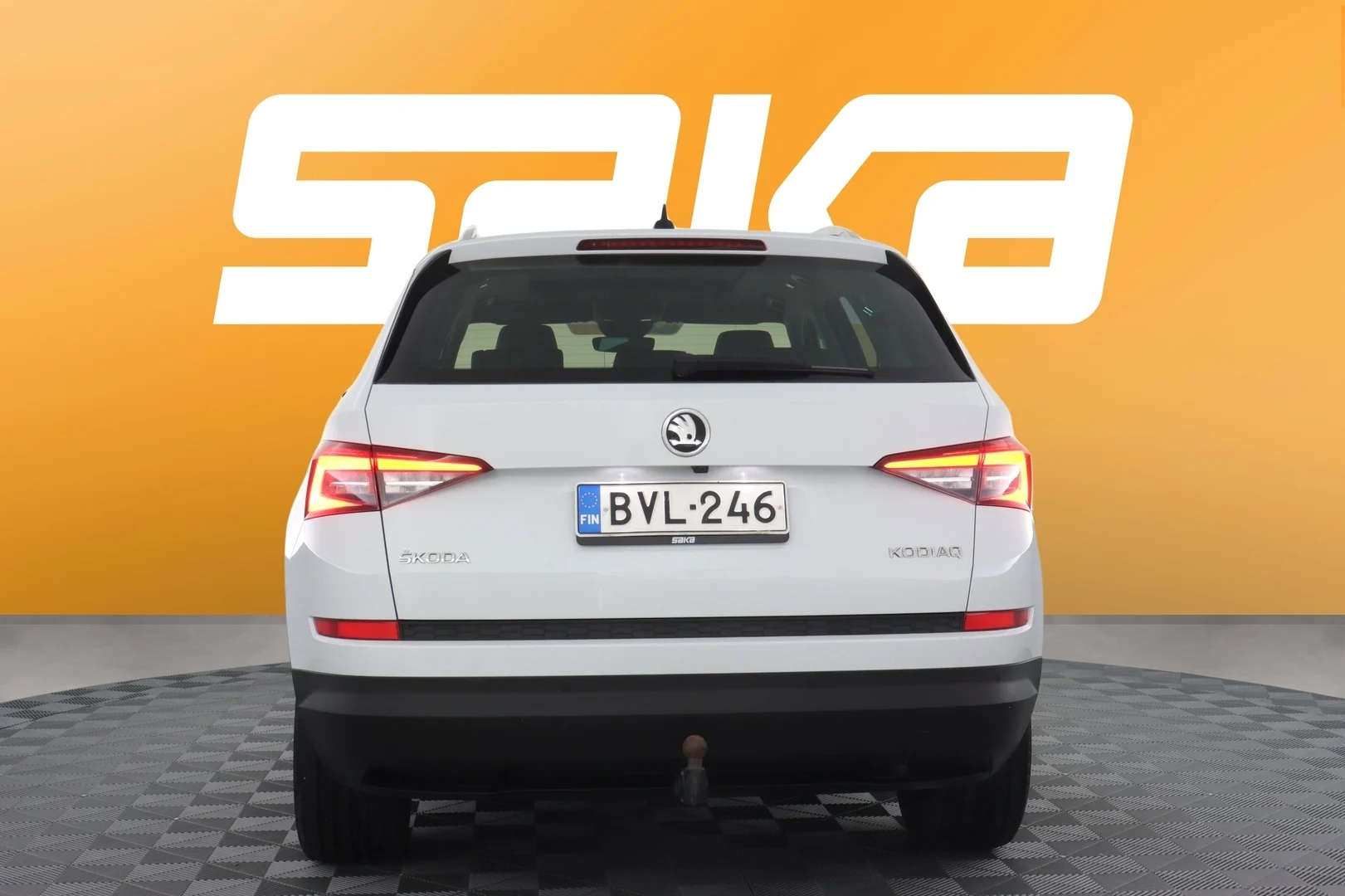 Car Image - 3f6knNizWhOHqRi2JP7yqU