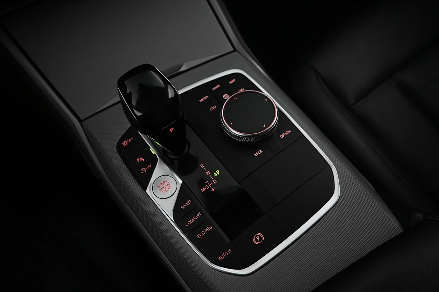 Car Image - 3wxULx3VYPua0FypQOS93Z