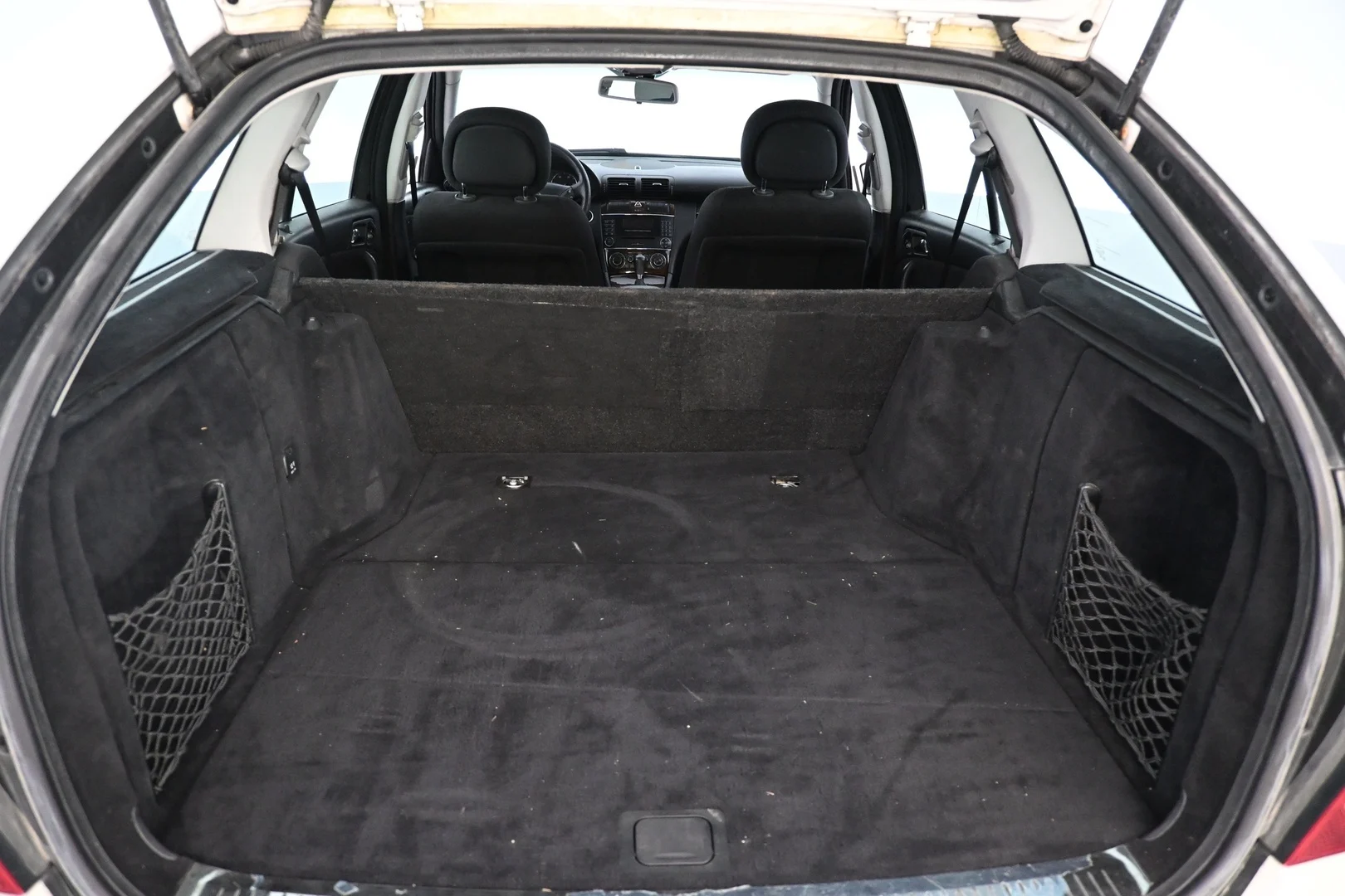 Car Image - 4wtJuql6HZJ0S6UK1ejynU