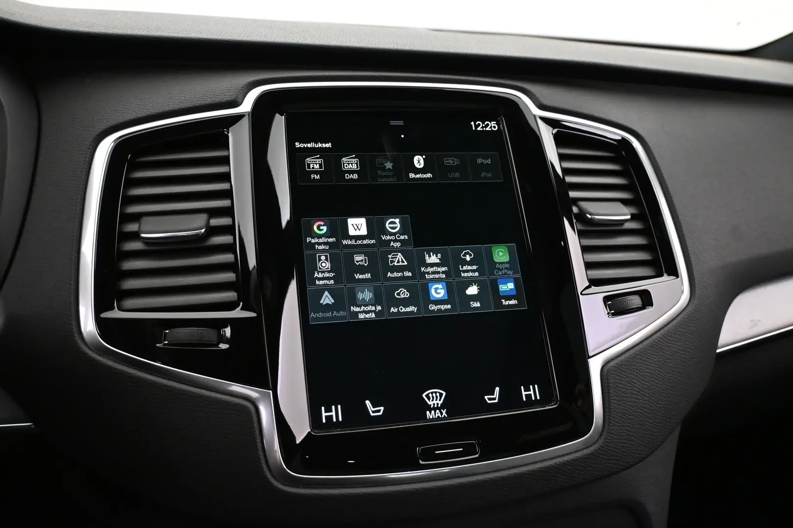 Car Image - 1QxwCYlWucRO8fRbMFIms9