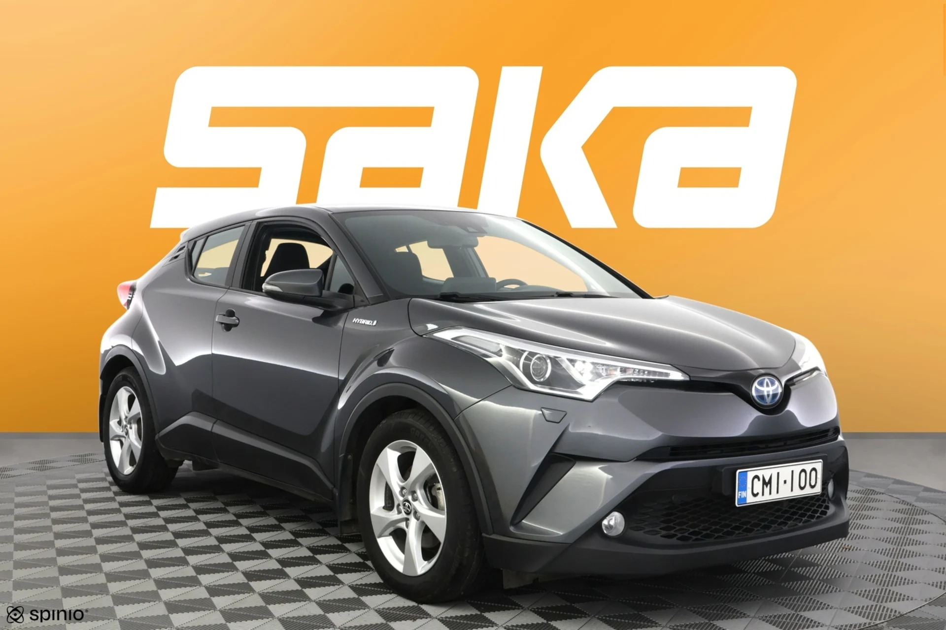 Car Image - 1EJj8g5DlKZWCh1WO6x2fO