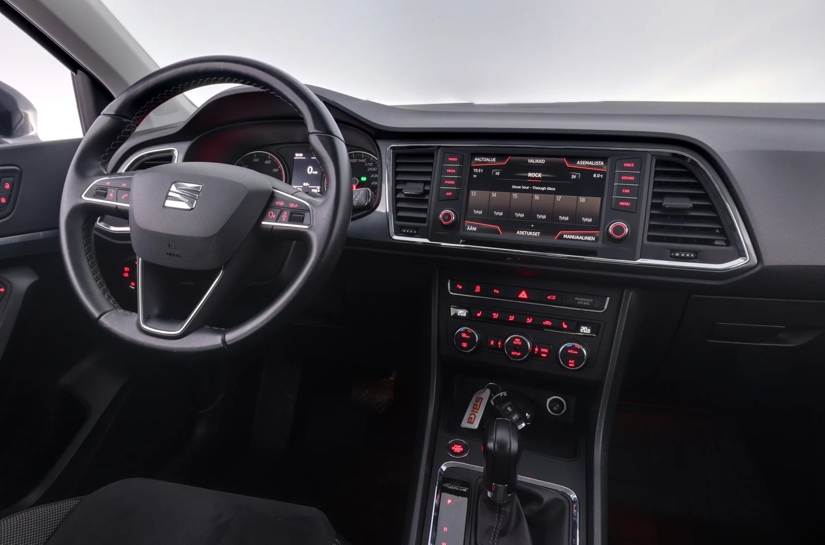 Car Image - 3c74XufYclEDagC9tvi2Os