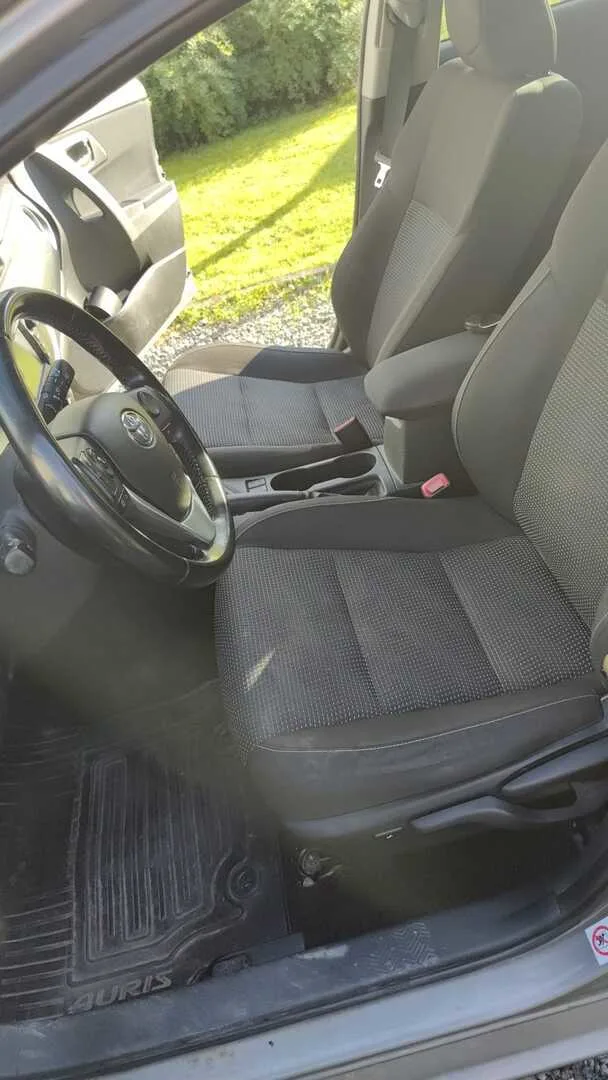 Car Image - 3VAJLXR36AAcPBxBhXB6hL