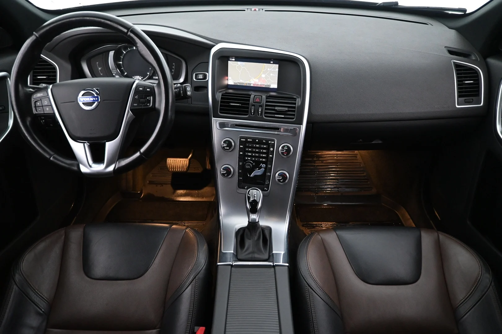 Car Image - zHRArdrsz5MKwWUmxNI73