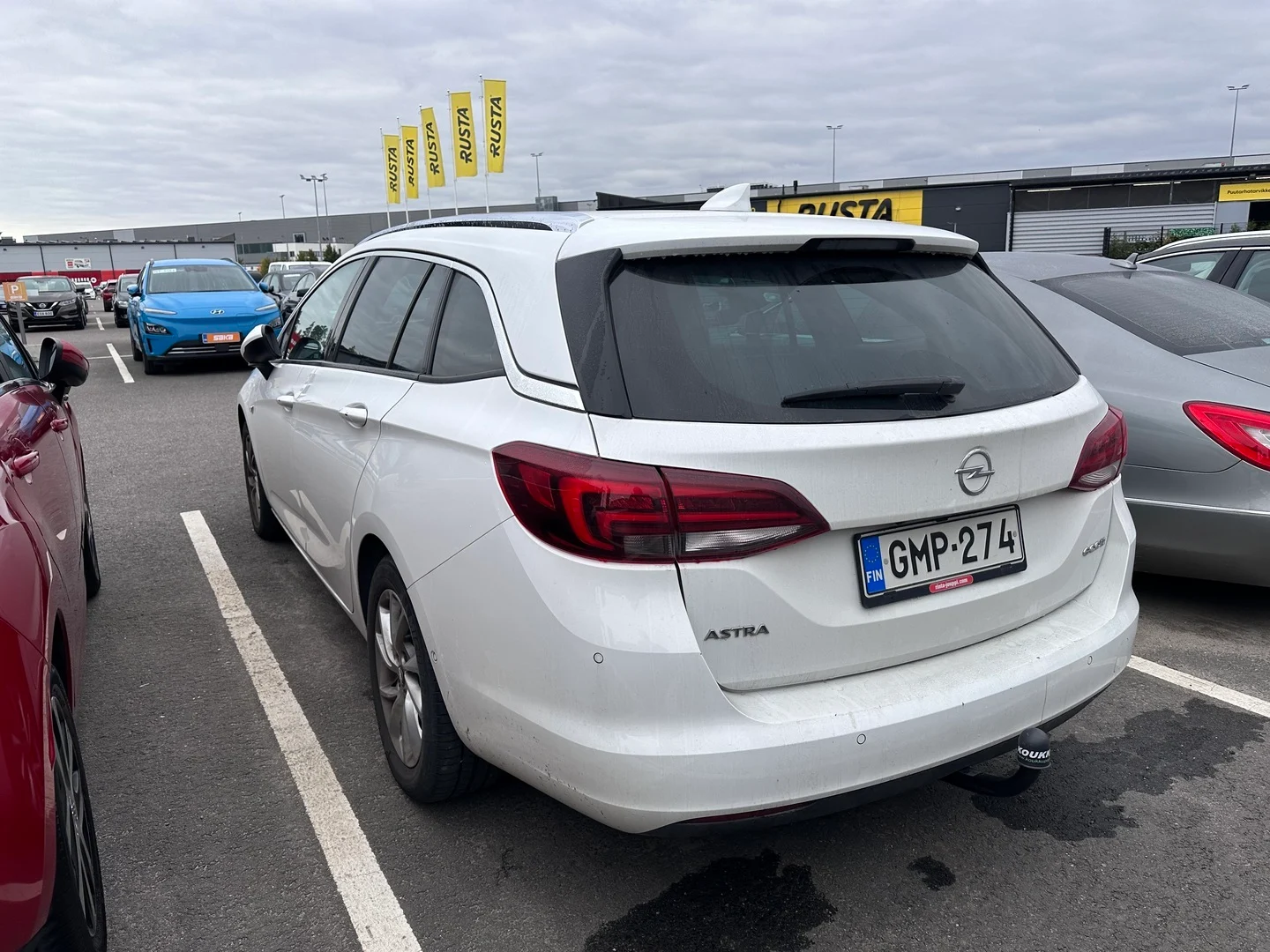 Car Image - 3pyTmKfZLy5w6QY6CJrFVV