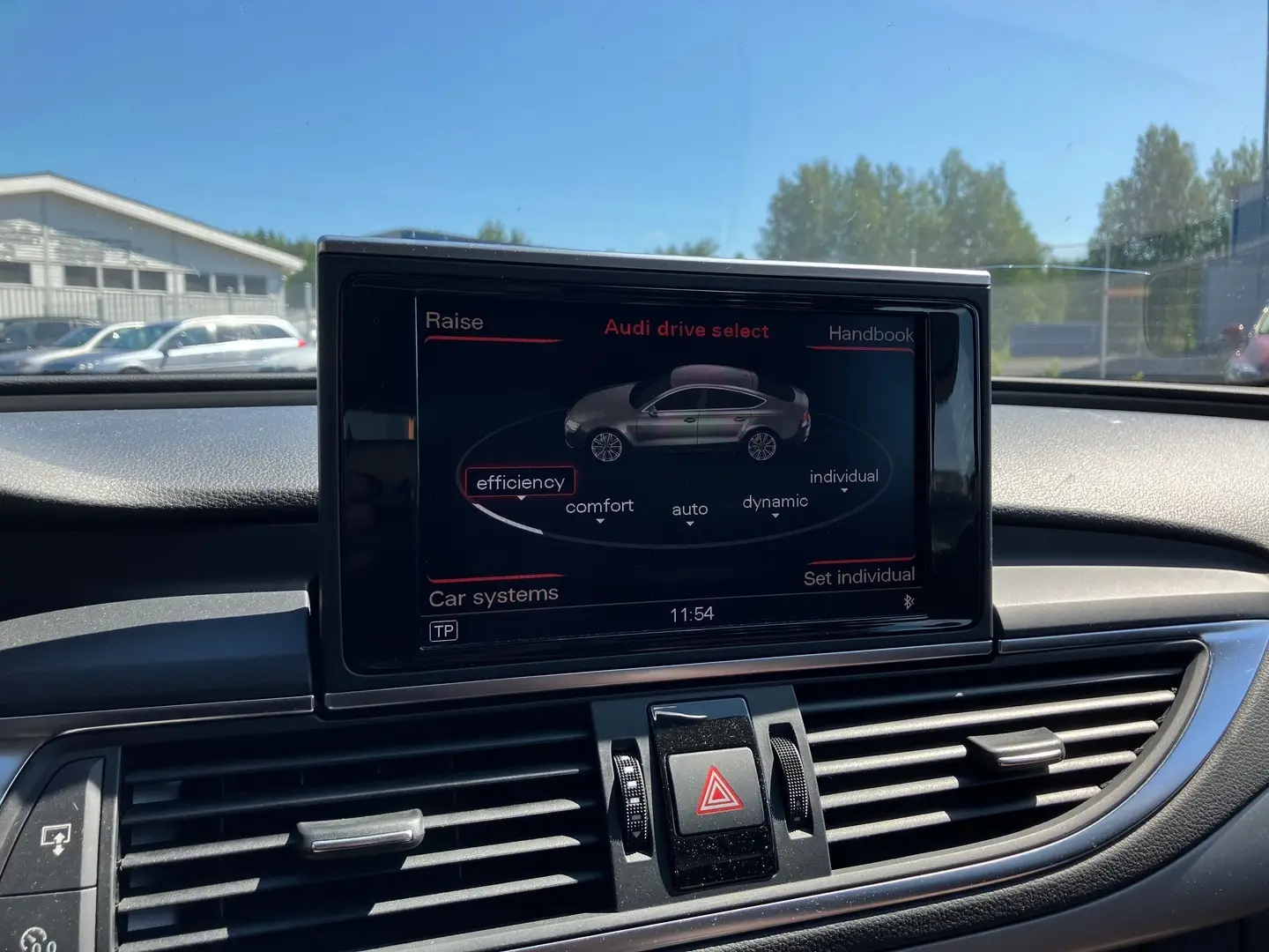 Car Image - 5jyNhnt9hopTDT2gRZMM0K