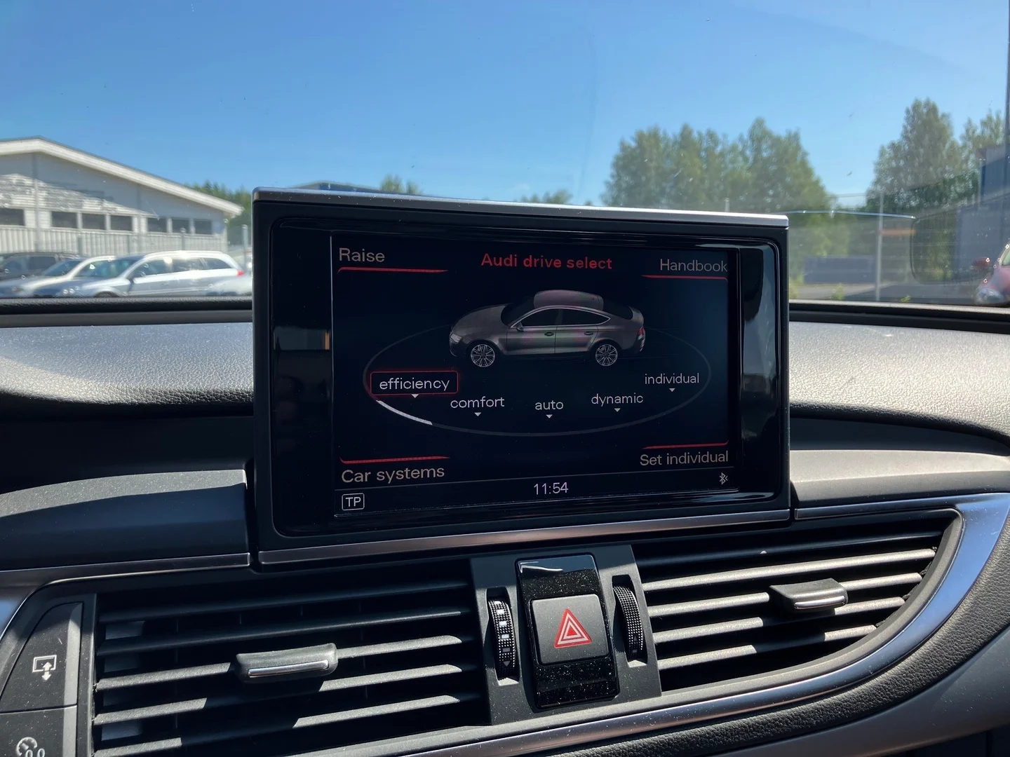 Car Image - 5jyNhnt9hopTDT2gRZMM0K