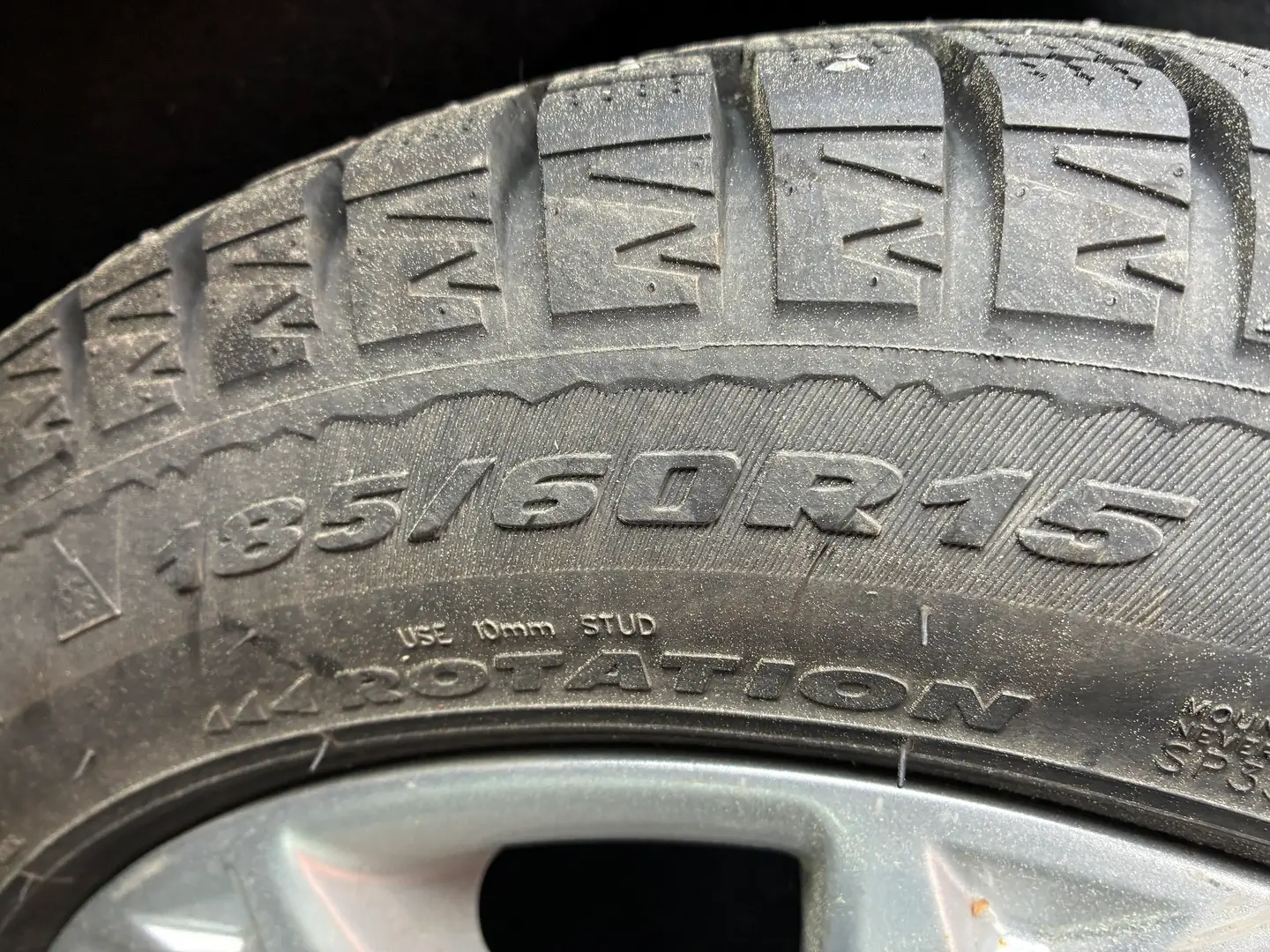 Car Image - 2ma0Vief5ooyEb8wkfjTpb
