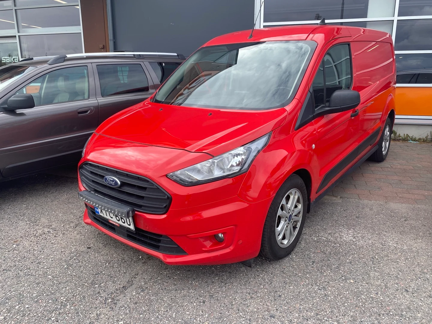 Car Image - 1KZV5R9Kg5iQYy7e9yYeoV
