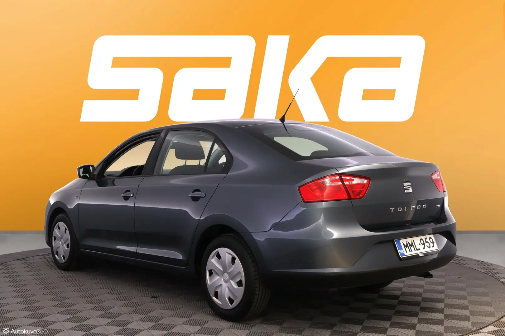 Car Image - 1gam6E0r478Z84i9skrd0e