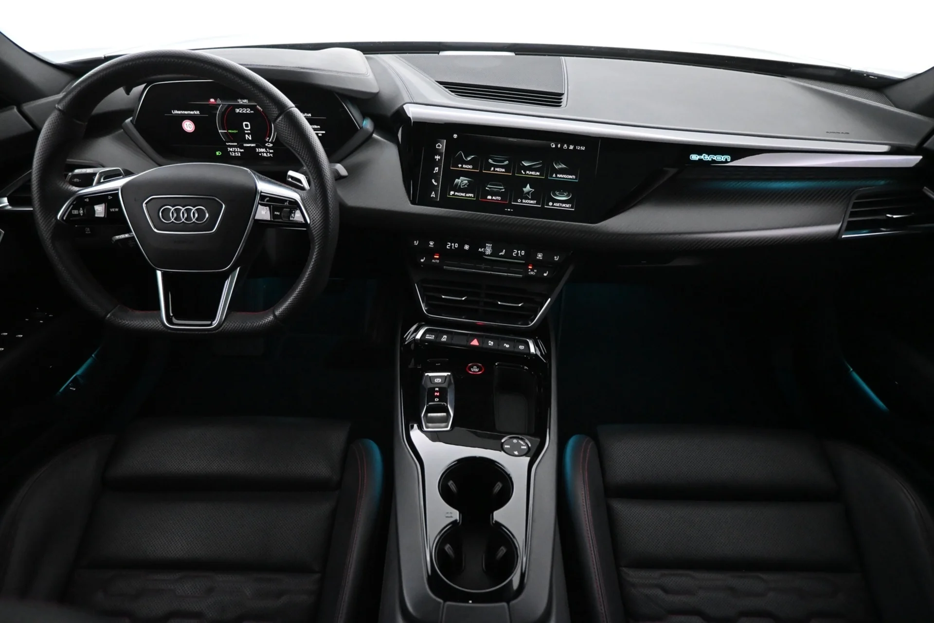 Car Image - 4V9kVD9WDJFxYKuE6YIqpA