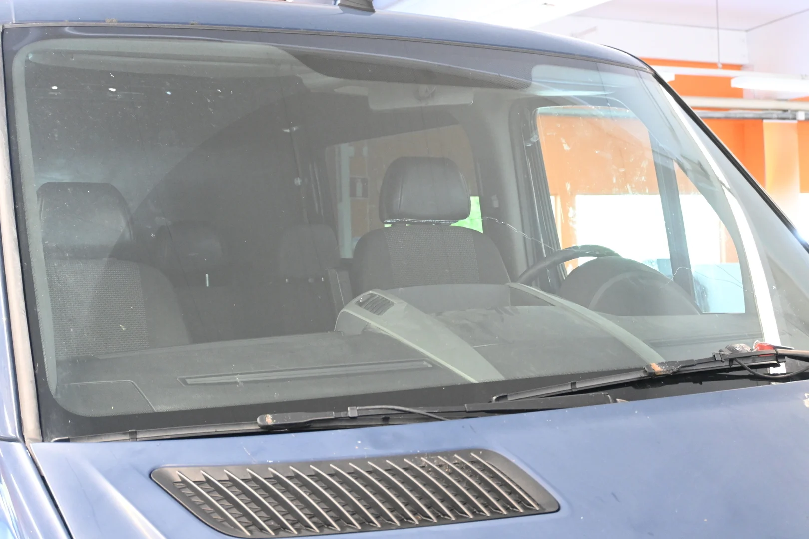 Car Image - 1qdClu9sAK6ysPz2ztnYTy