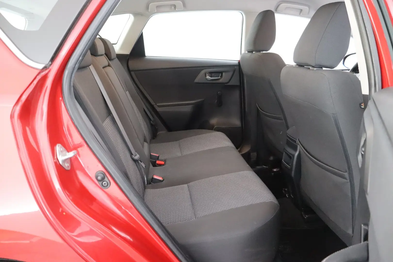 Car Image - 7FPn8zrT8HD973fMtO15pQ