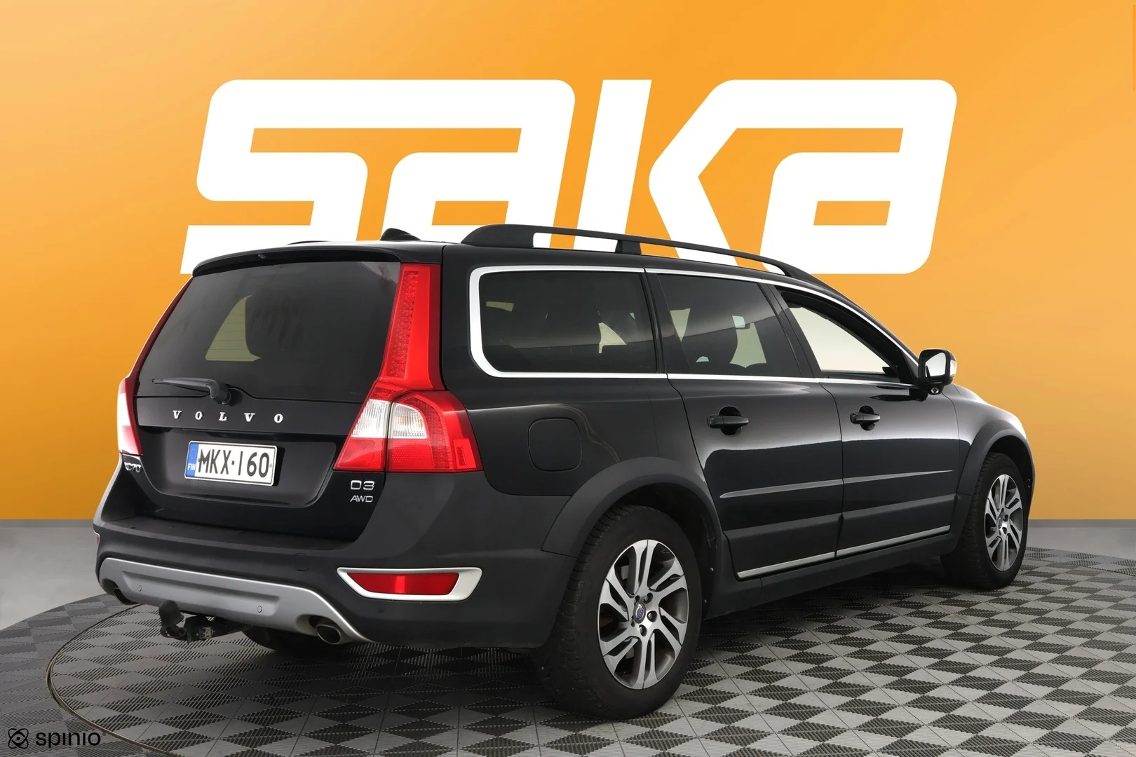 Car Image - 4s8ueLk6zQqqwLsZUFhRtl