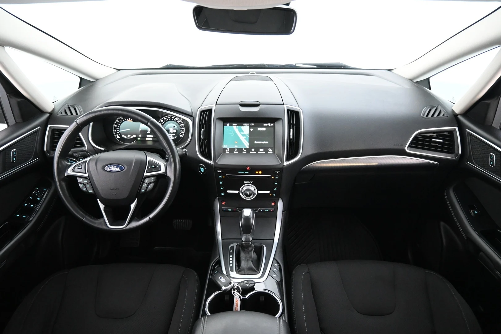 Car Image - 2iykYuFOHE6Yt4S09O2Yp0