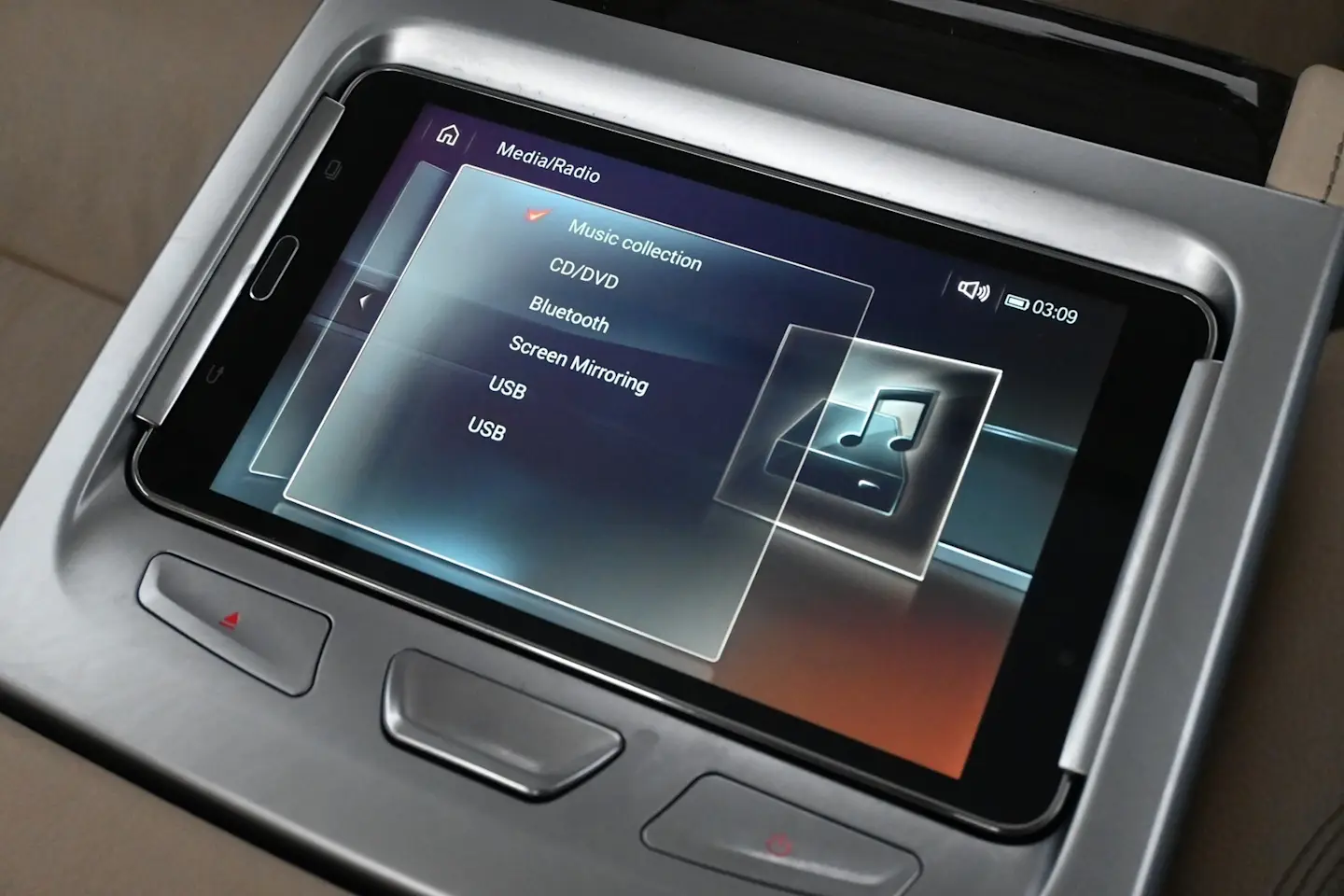 Car Image - 6uDH7wR1A9ap3JaIcrzhWQ