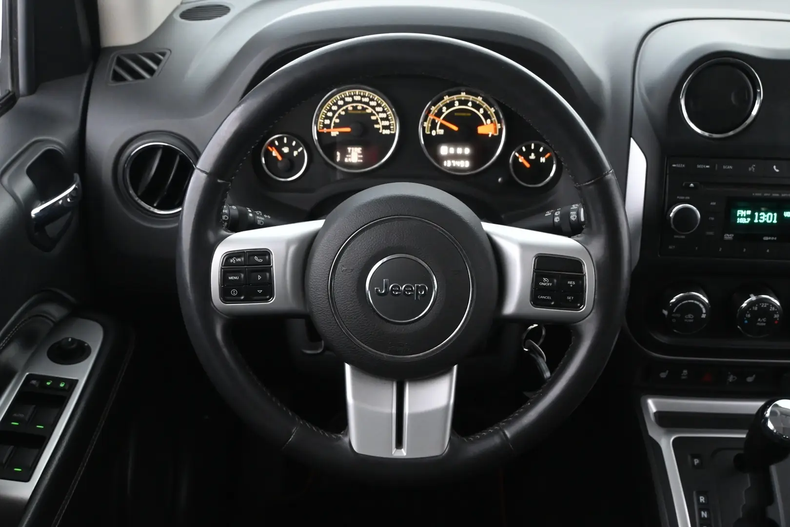 Car Image - 1VvOk8OLOMRMJ6pBkDxNLO