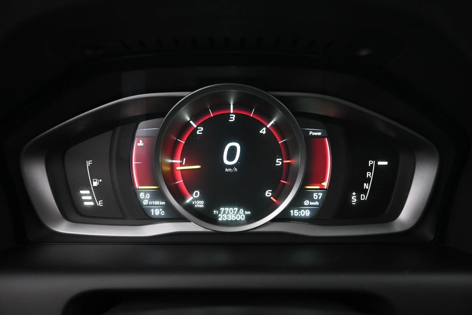 Car Image - 1MmKcRnWX9leAZVhRNl5sS