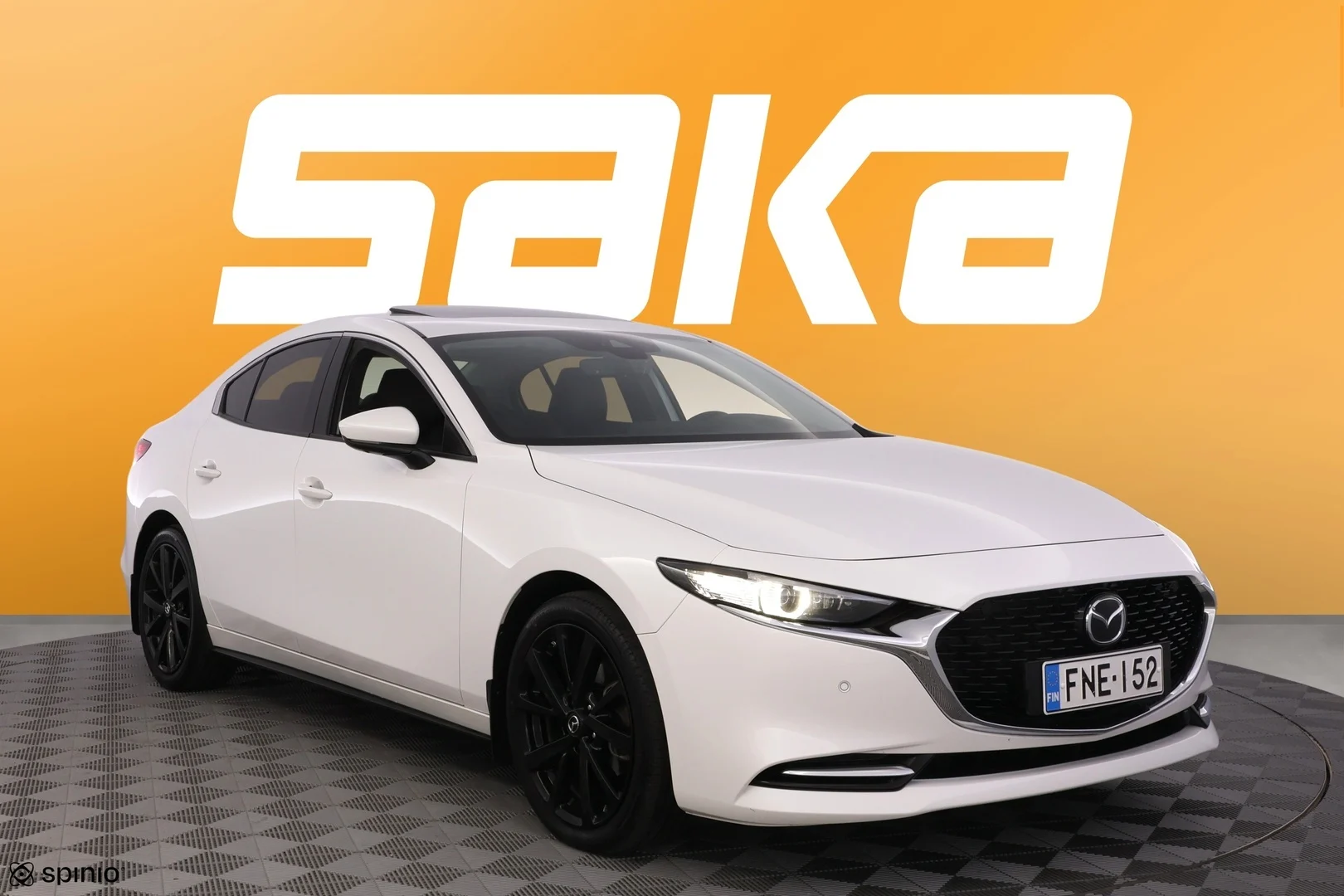 Car Image - 30sGwx67E38QK8cbQqm8Mm