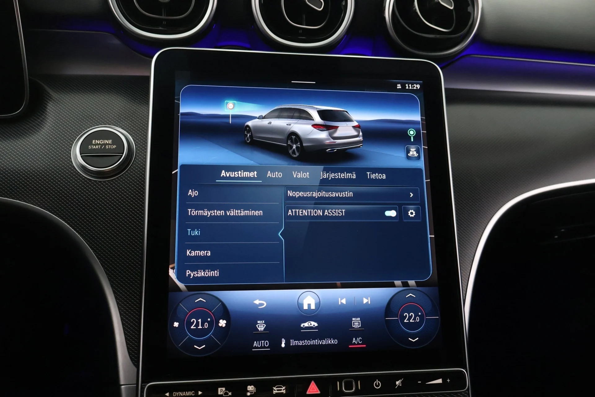 Car Image - 5N18hvzpeYMCyGgSrezWgr