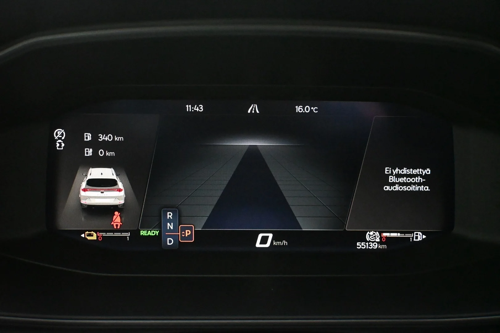 Car Image - 67wLpjT5SjaX3cGX462toi