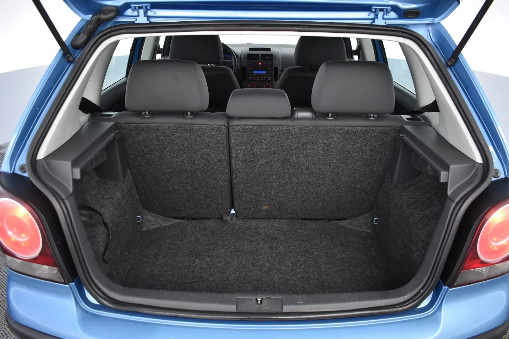Car Image - HHbzOpG7ARwoLhPEkYt8i