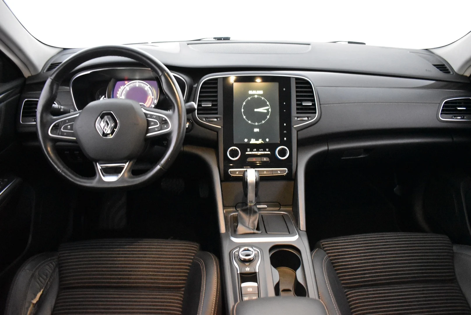 Car Image - 3sBgAAbzHB22994GaHeZgm