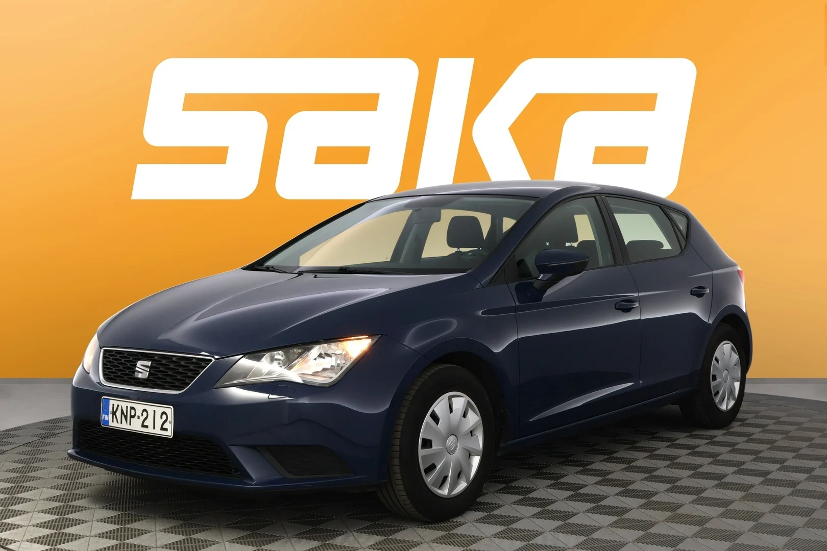 Car Image - 2JVxSIc6xO4gEFcWq6OOvj