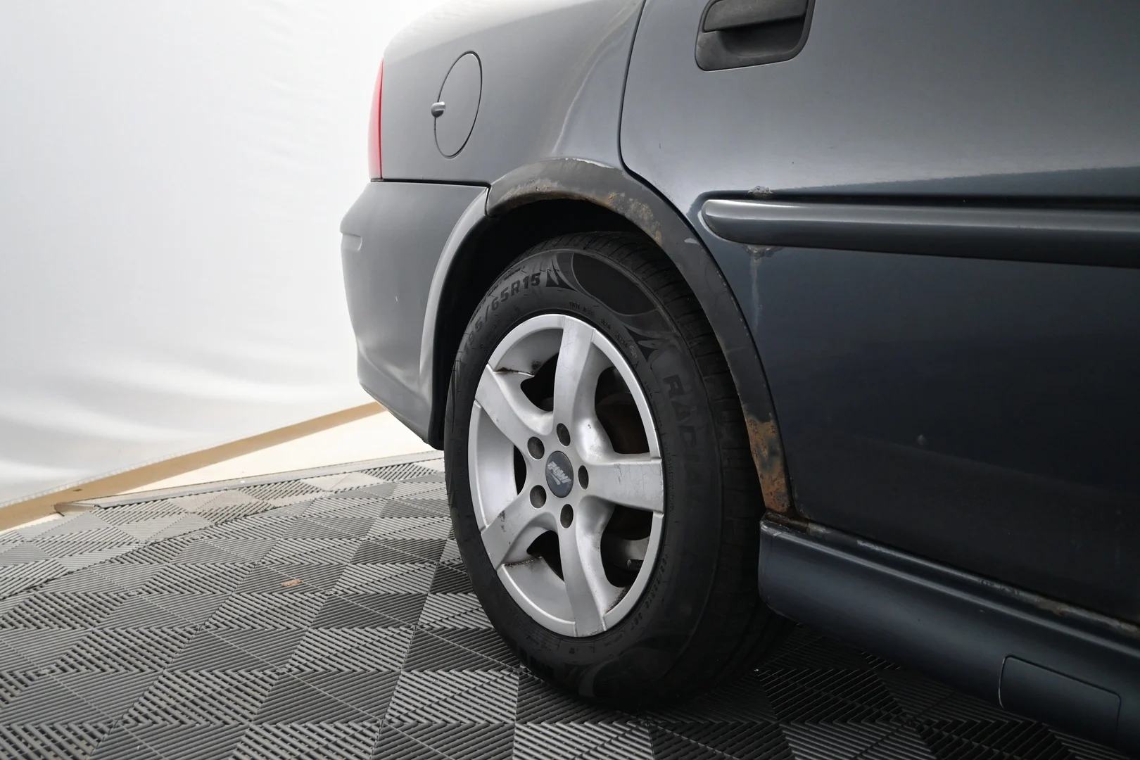 Car Image - TlP9fbfr3QsvjVJ1VkUJb
