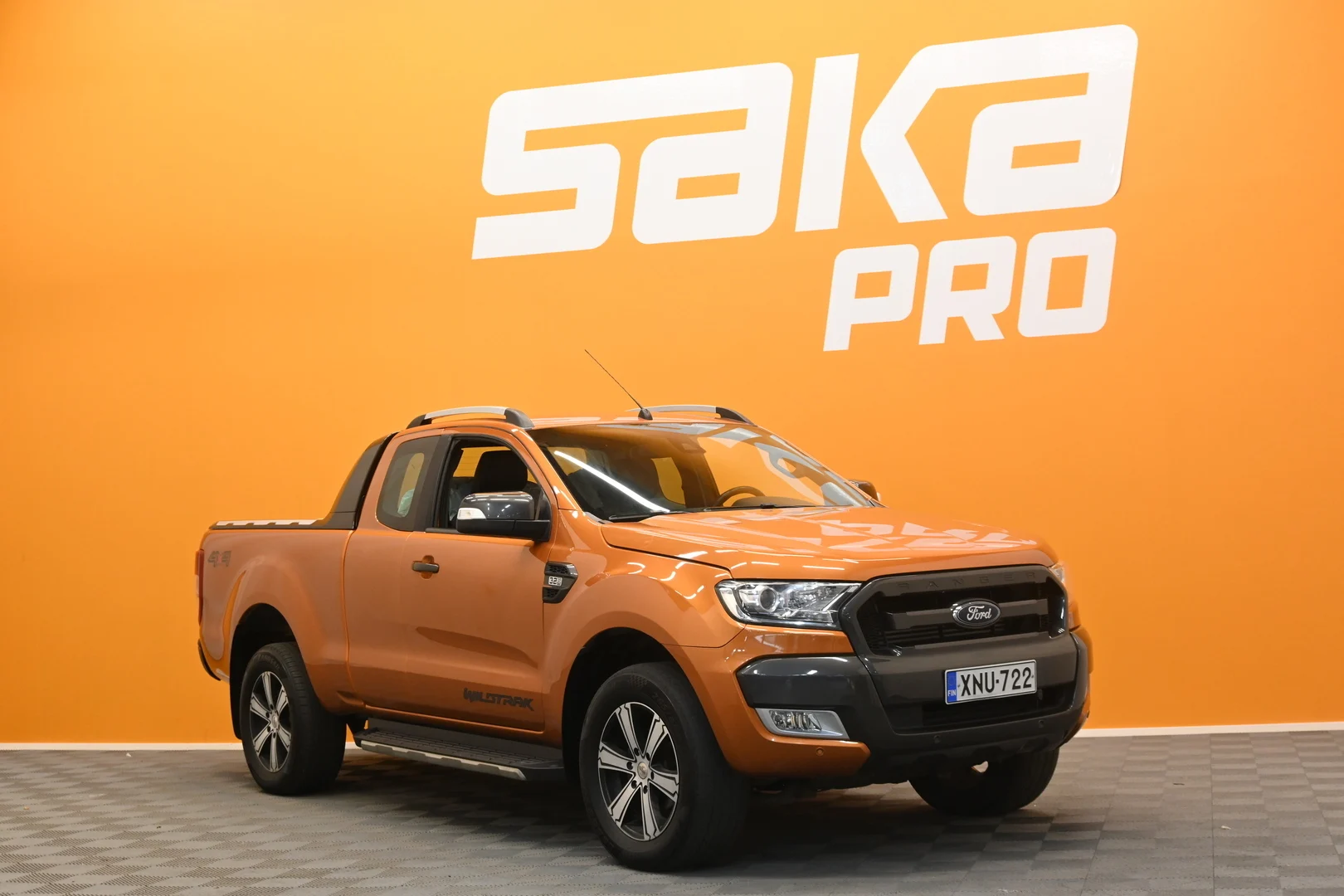 Car Image - 7st0o1xW5bfPiLVKHpC48W