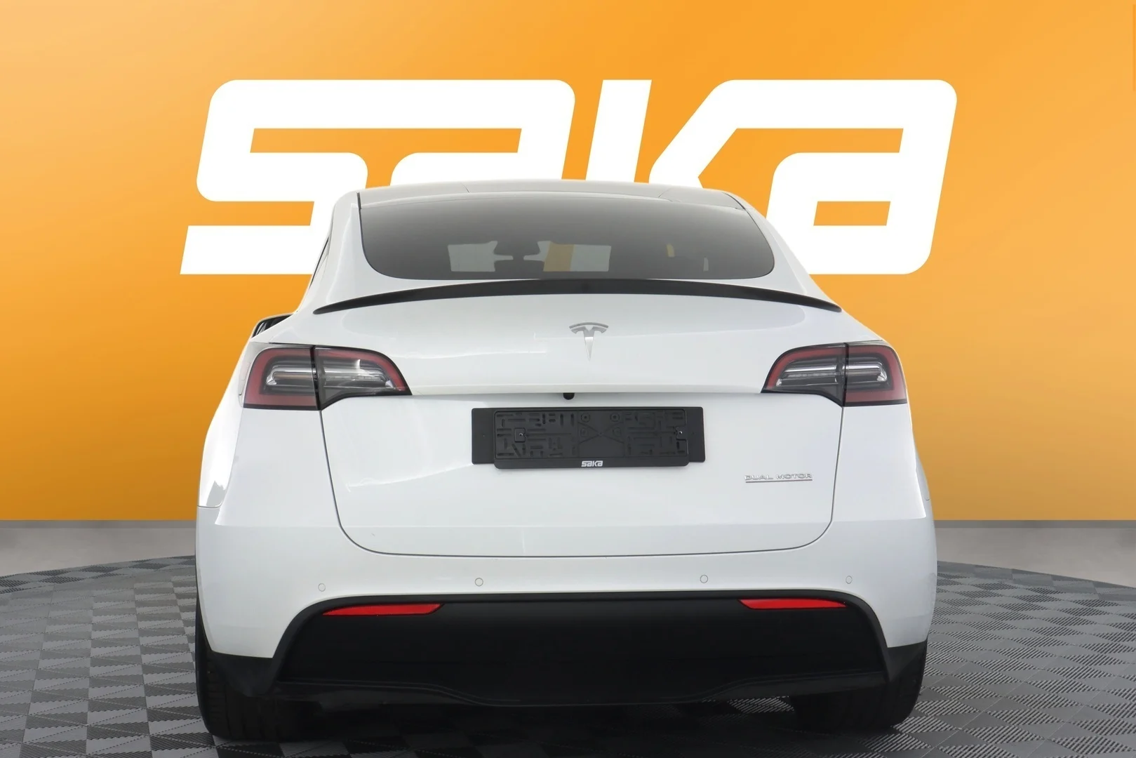 Car Image - 1OYxYjiEgQfl61nP1lNDYH