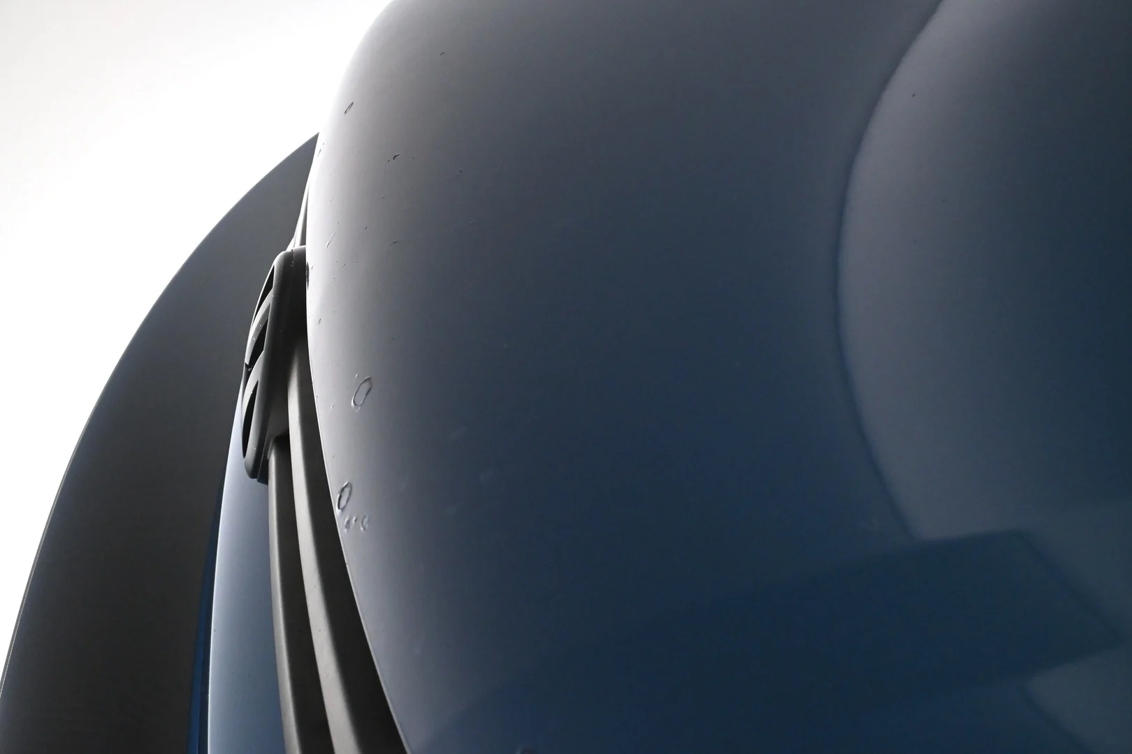 Car Image - Y86bPBBCvG145u9bKF2ND