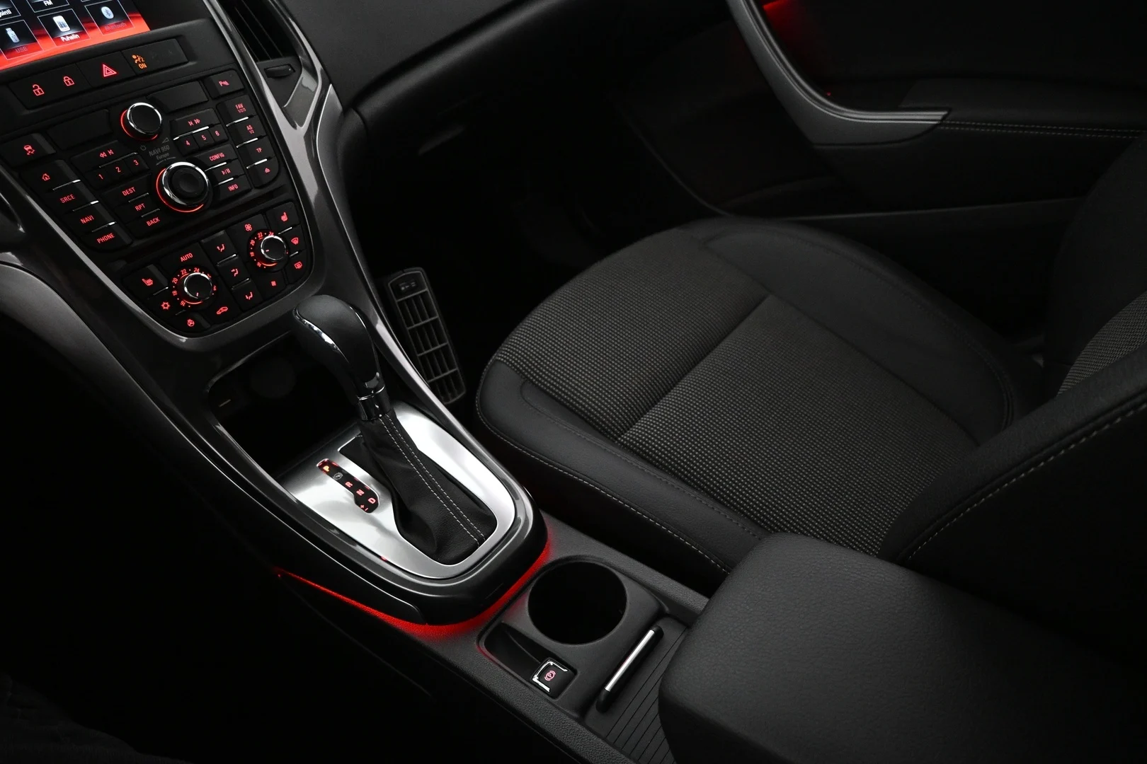 Car Image - 5xdmRkKLA9dbAikHqPrKDd