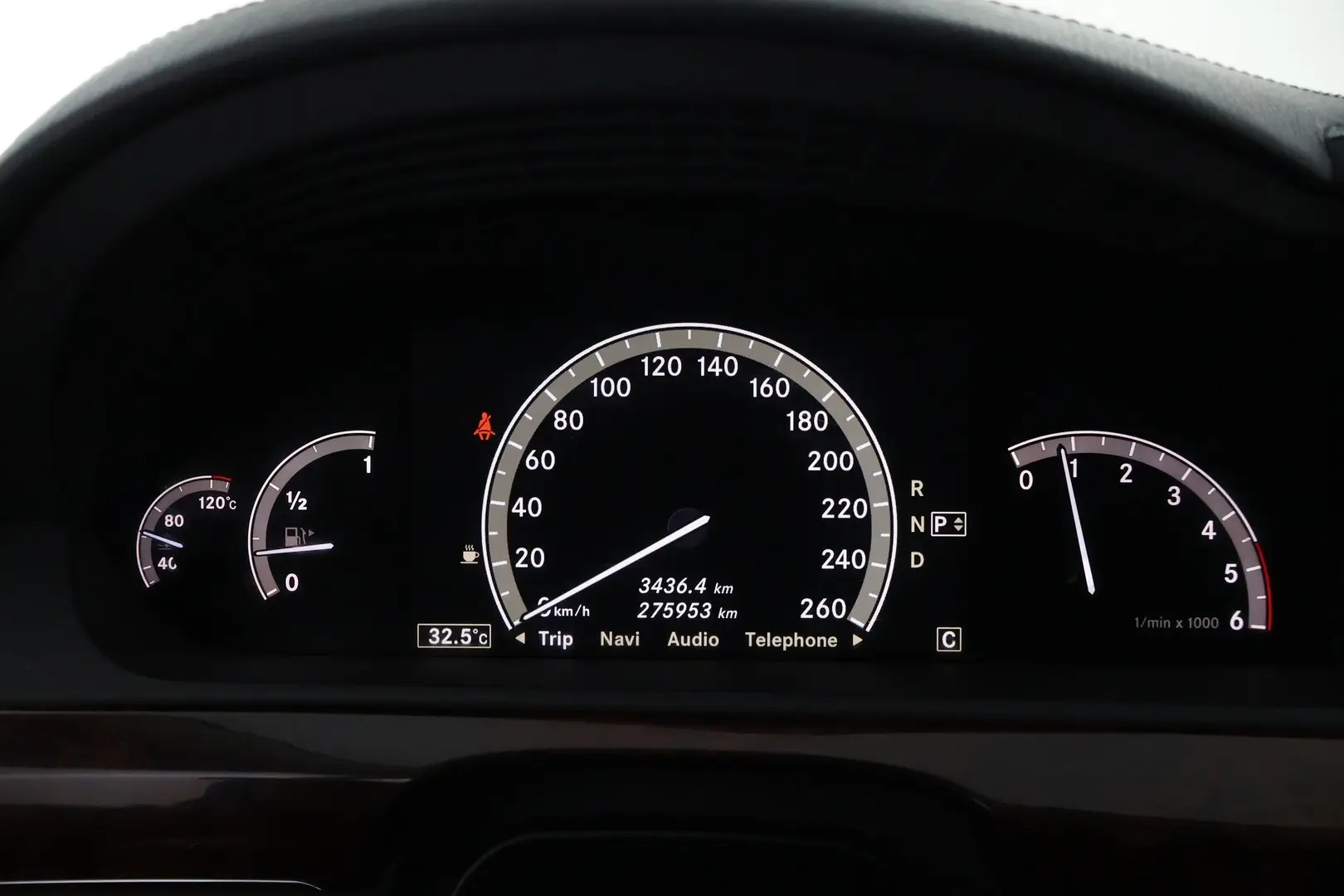 Car Image - dd6BBfFNNIZmIHv81WxM7