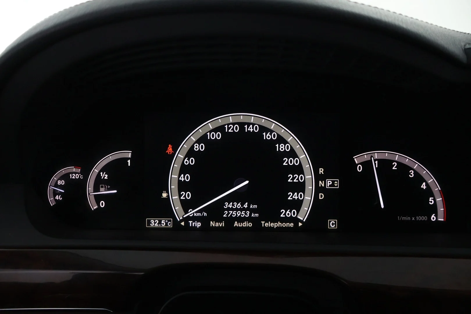 Car Image - dd6BBfFNNIZmIHv81WxM7