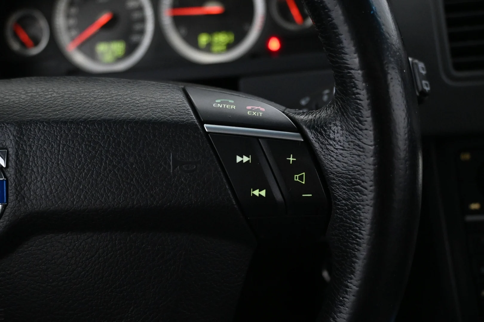 Car Image - 1304pfrk5n4XyESEWfT6QY