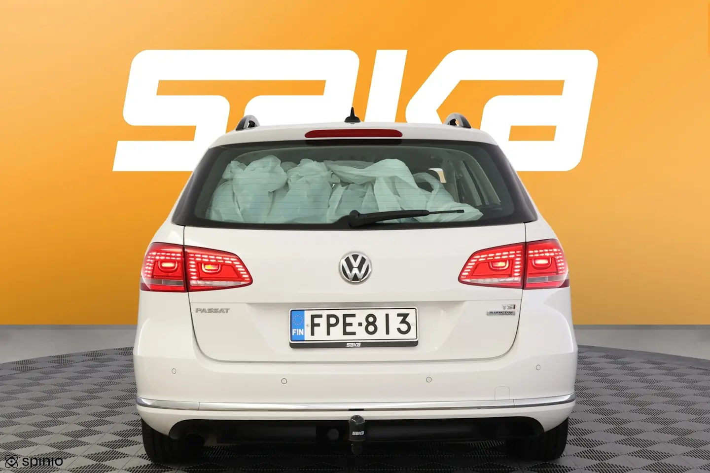 Car Image - 2y7KXgsQRm0F6IZpmLJhQK