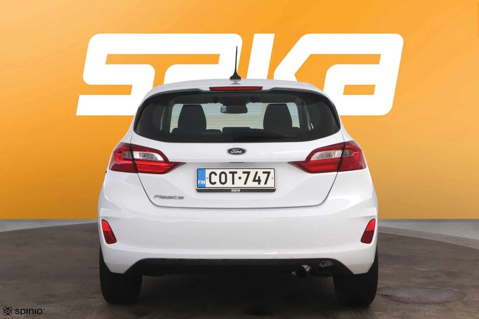 Car Image - 3lOVwish6biPLx8se8Equ0