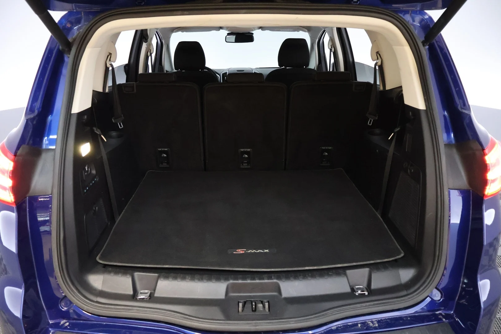 Car Image - 4sNHXo7pHK1OJcnVwJD1kN