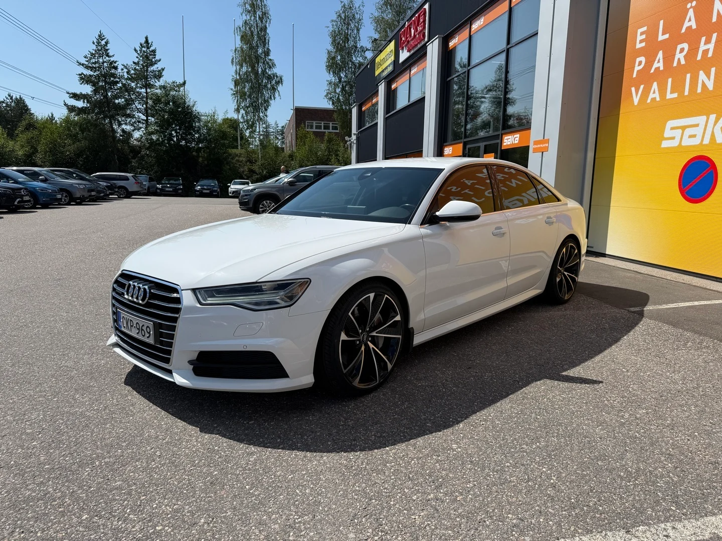 Car Image - 53IeFLSgNCNvvl6YQZlLcV