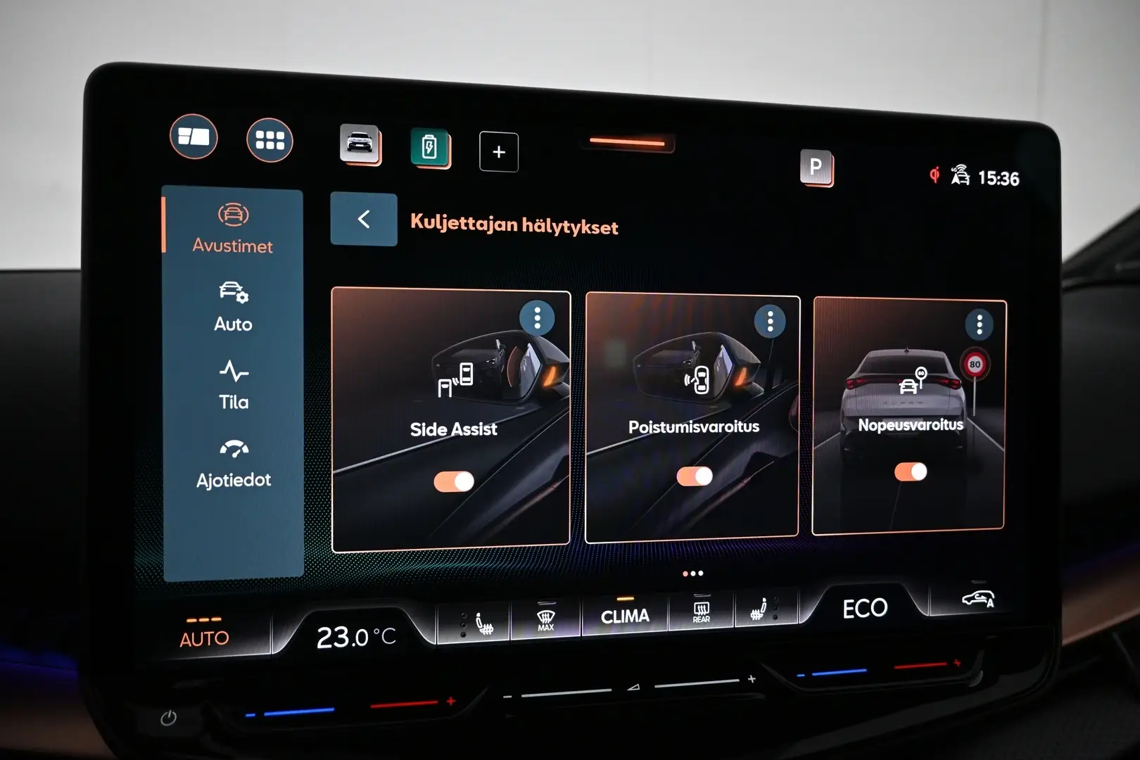 Car Image - 1hqMHV8PvPWIEj95lI7dRt