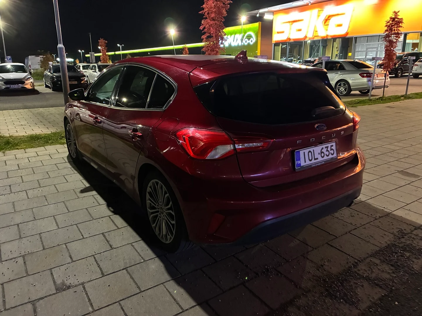 Car Image - 2AcJC20USMmKmvbdS300KO