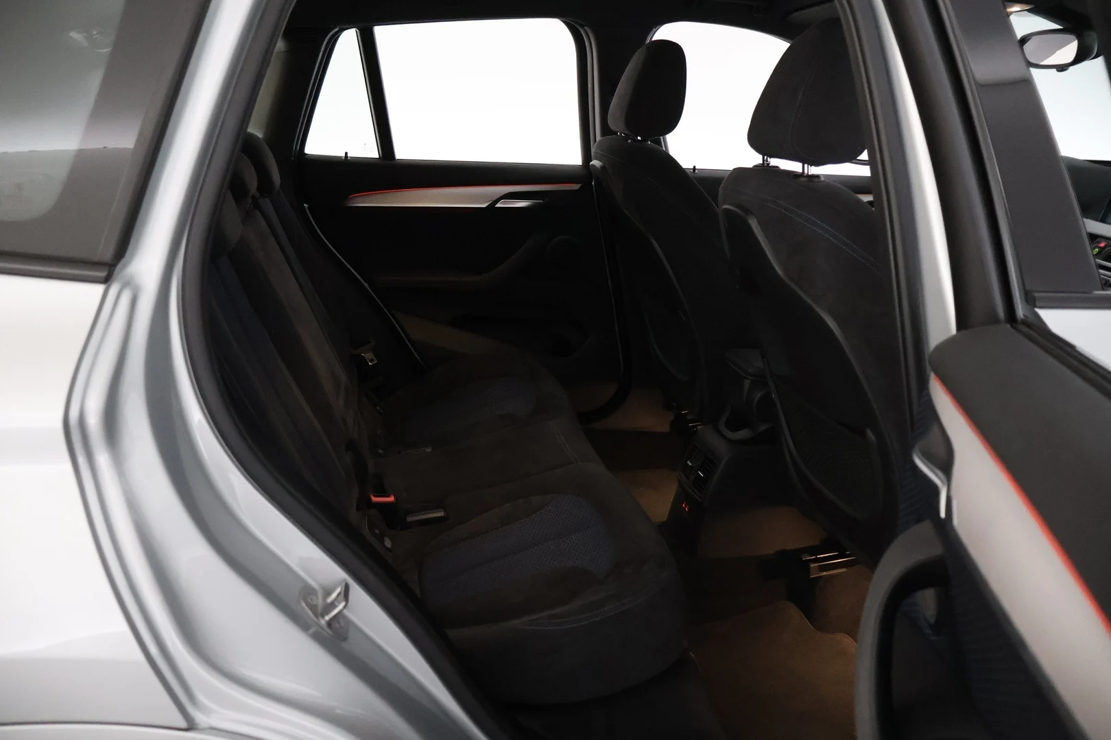 Car Image - 2ef3G5GXd164pvOjJoQvJY