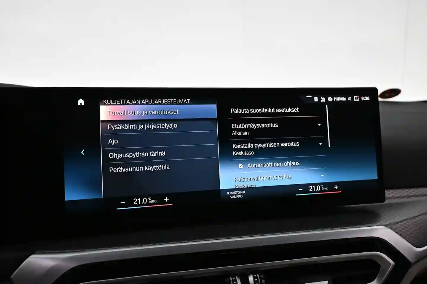 Car Image - eCbnhIDkOjjUXXWsDyxVo