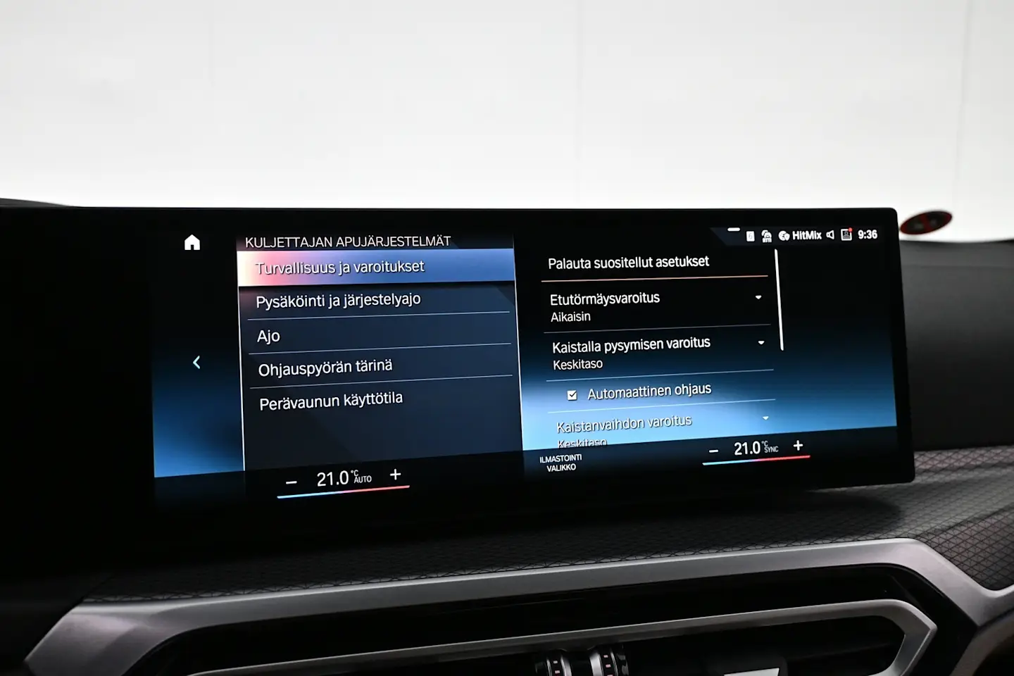 Car Image - eCbnhIDkOjjUXXWsDyxVo