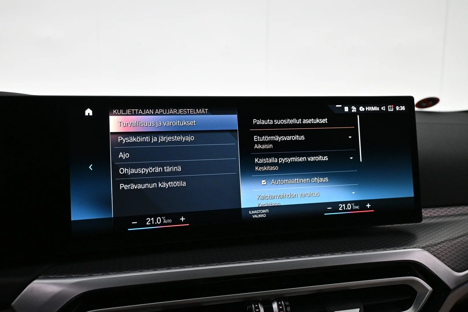 Car Image - eCbnhIDkOjjUXXWsDyxVo