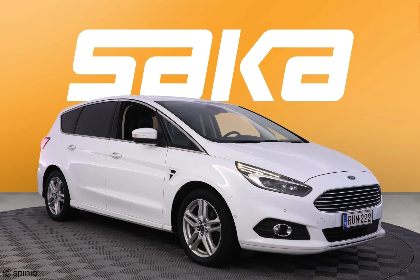 Car Image - 4A3t87a7U6wtYKc8CWmbJm