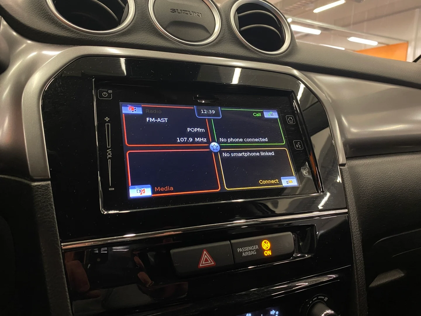 Car Image - RDP8K4lJo8LaVFoEzsuqZ